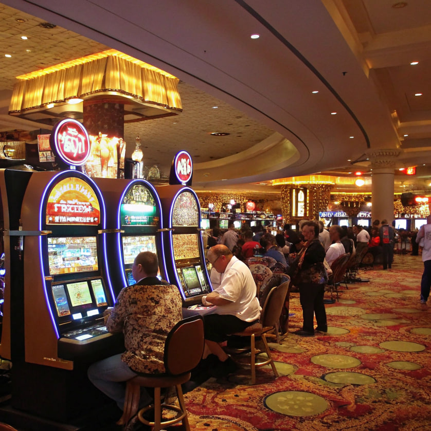 355bet-Game-Slots